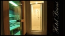 thumb_DSC_4234.jpg